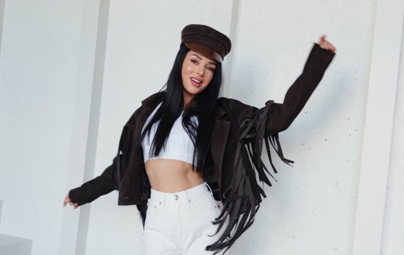 Фото новини