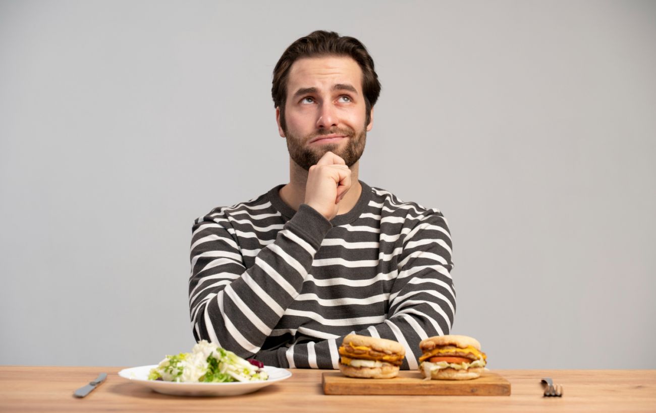 Фото новини