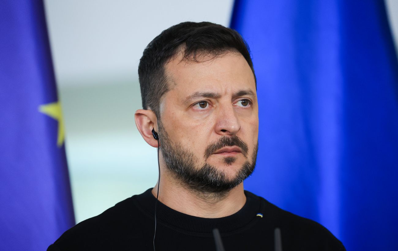 Фото новини