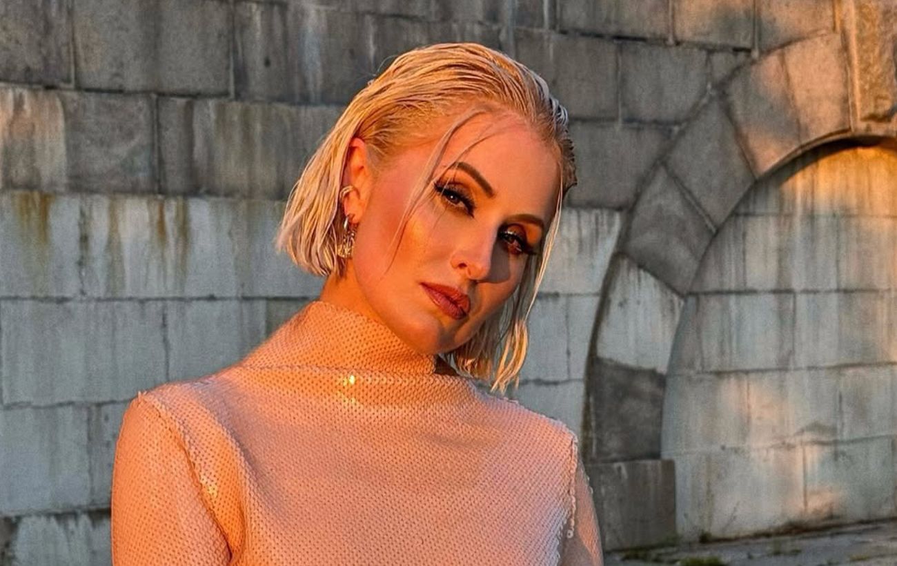 Фото новини