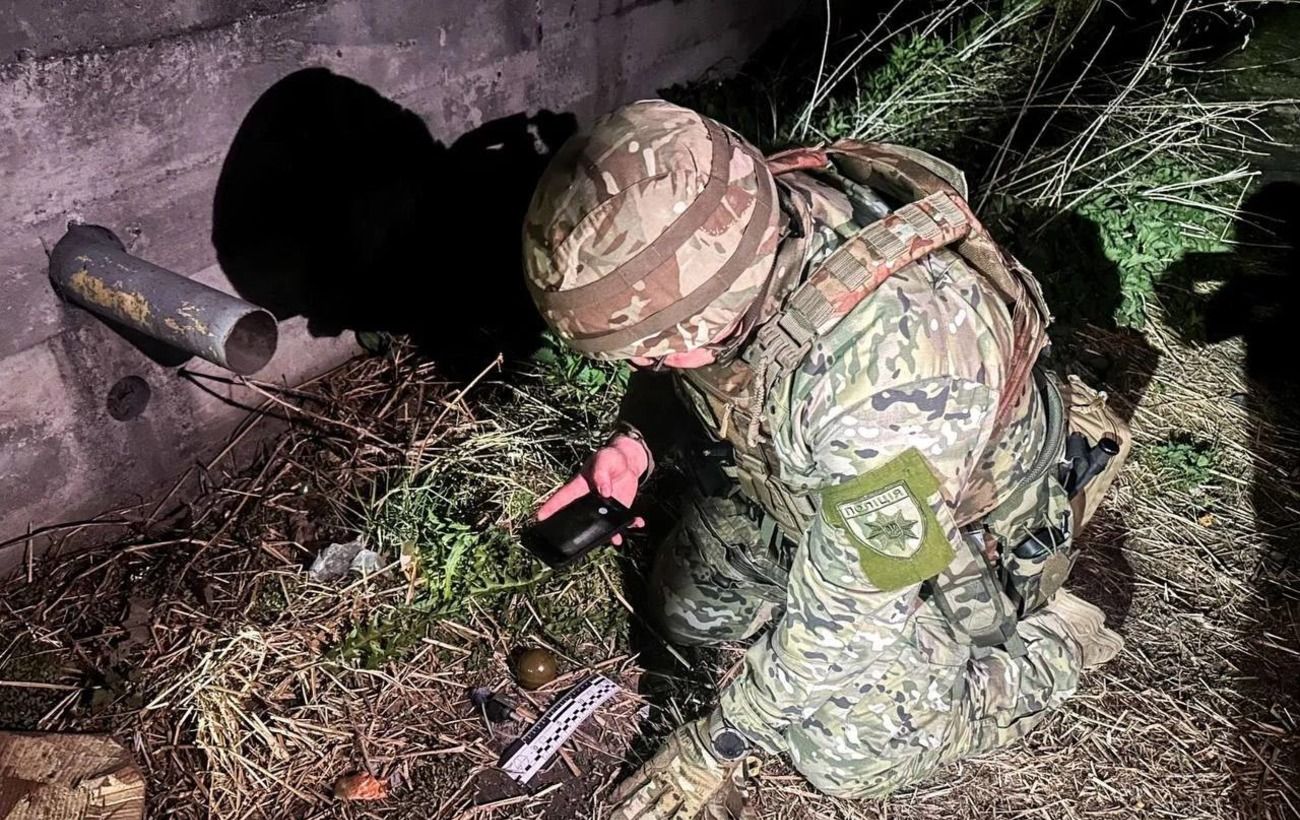 Фото новини