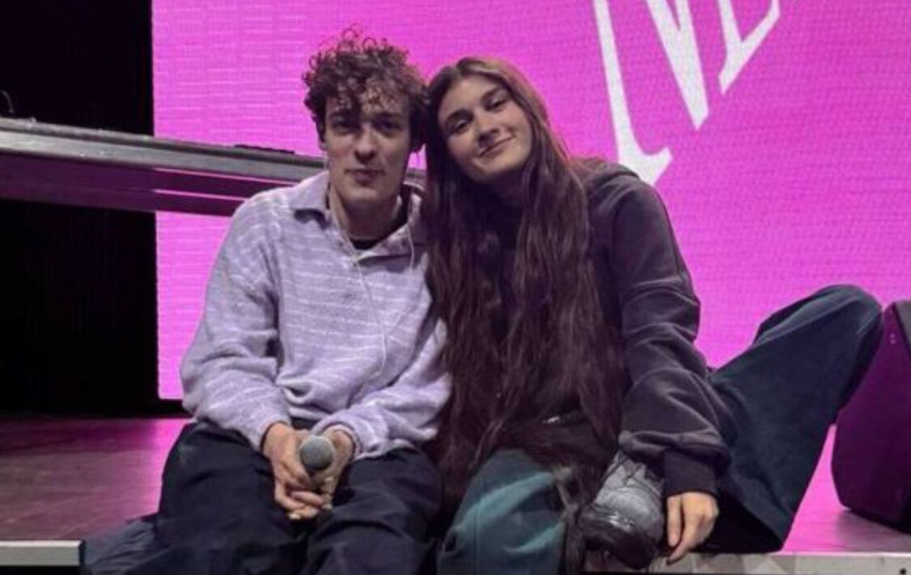 Фото новини