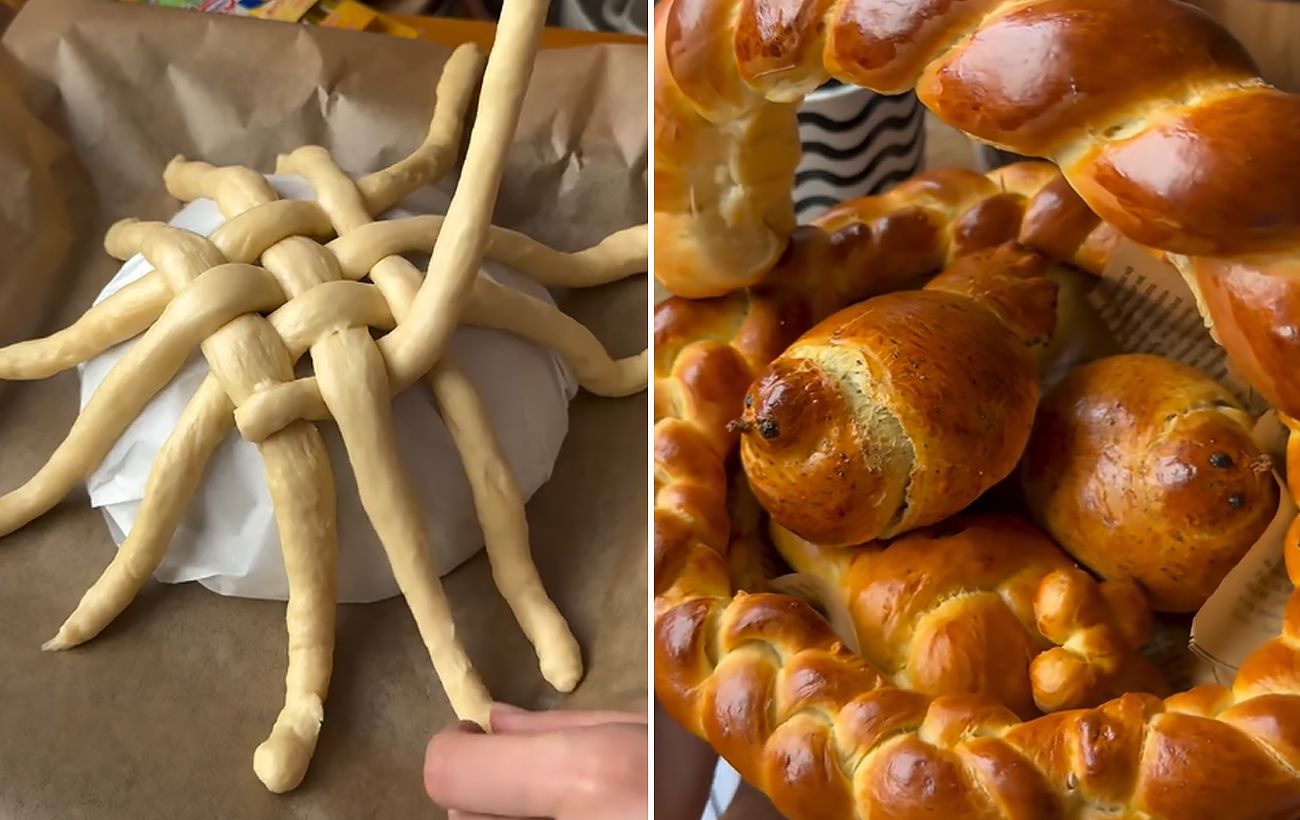 Фото новини