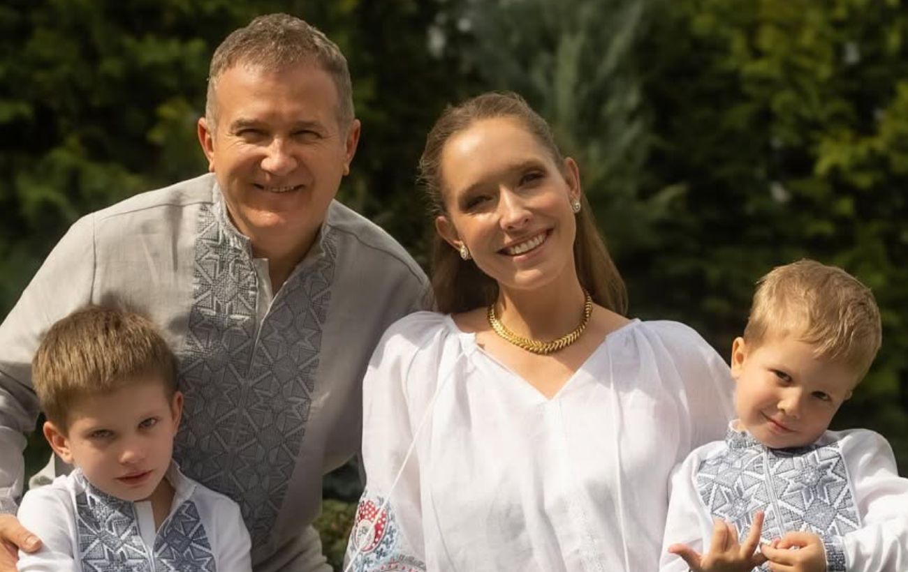 Фото новини