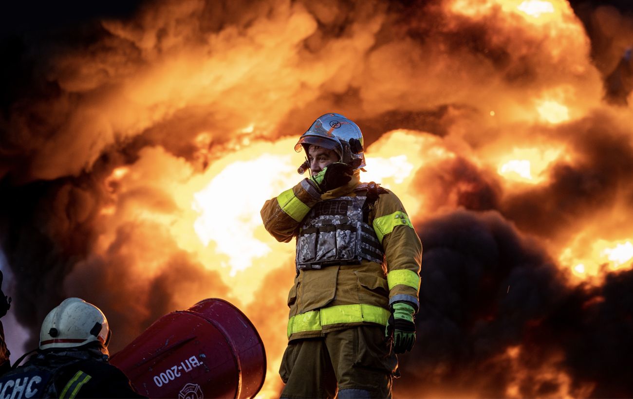 Фото новини