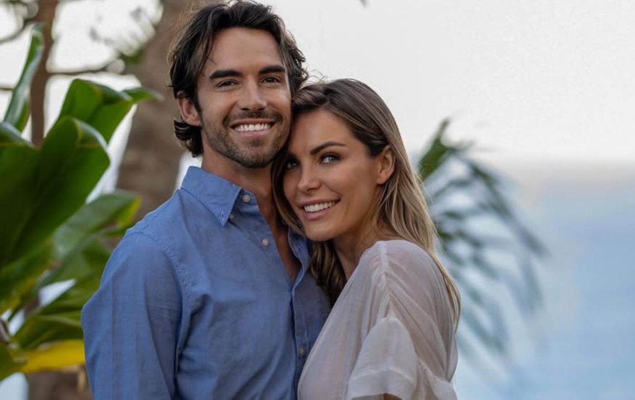 Фото новини