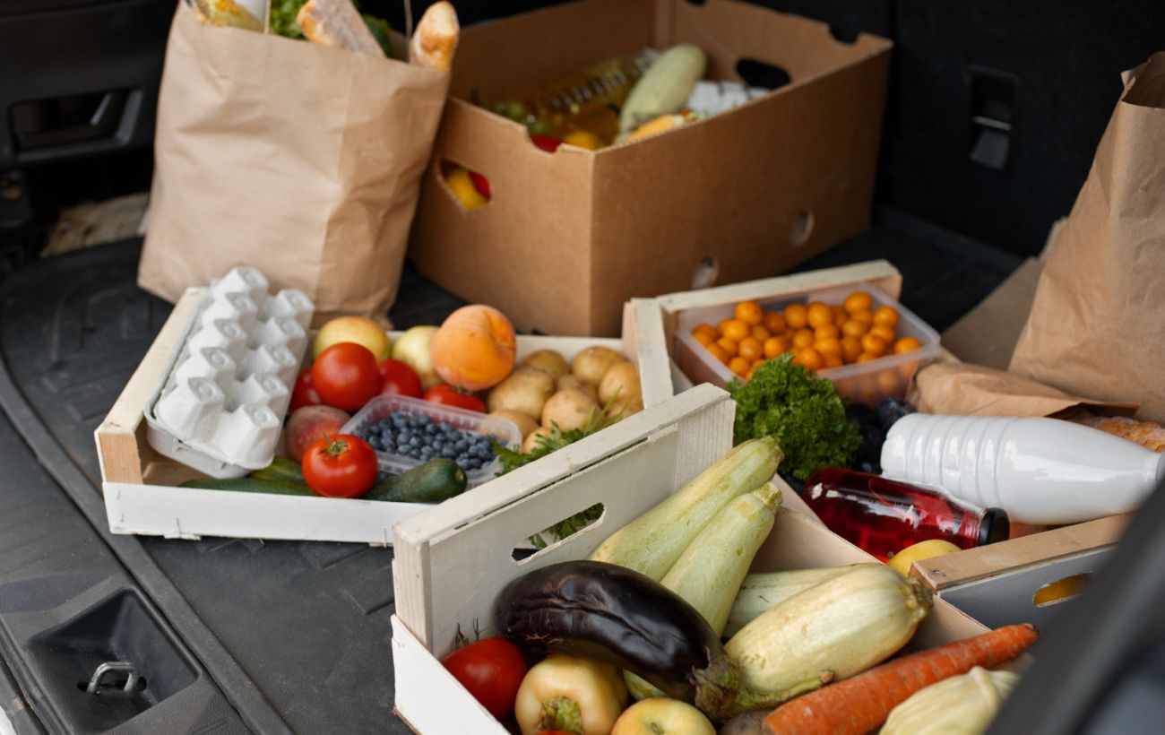 Фото новини