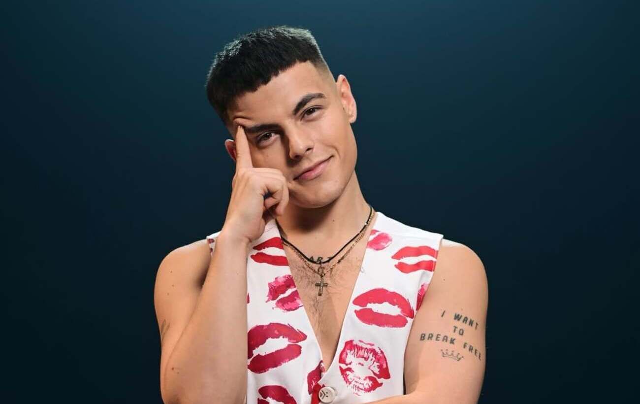 Фото новини