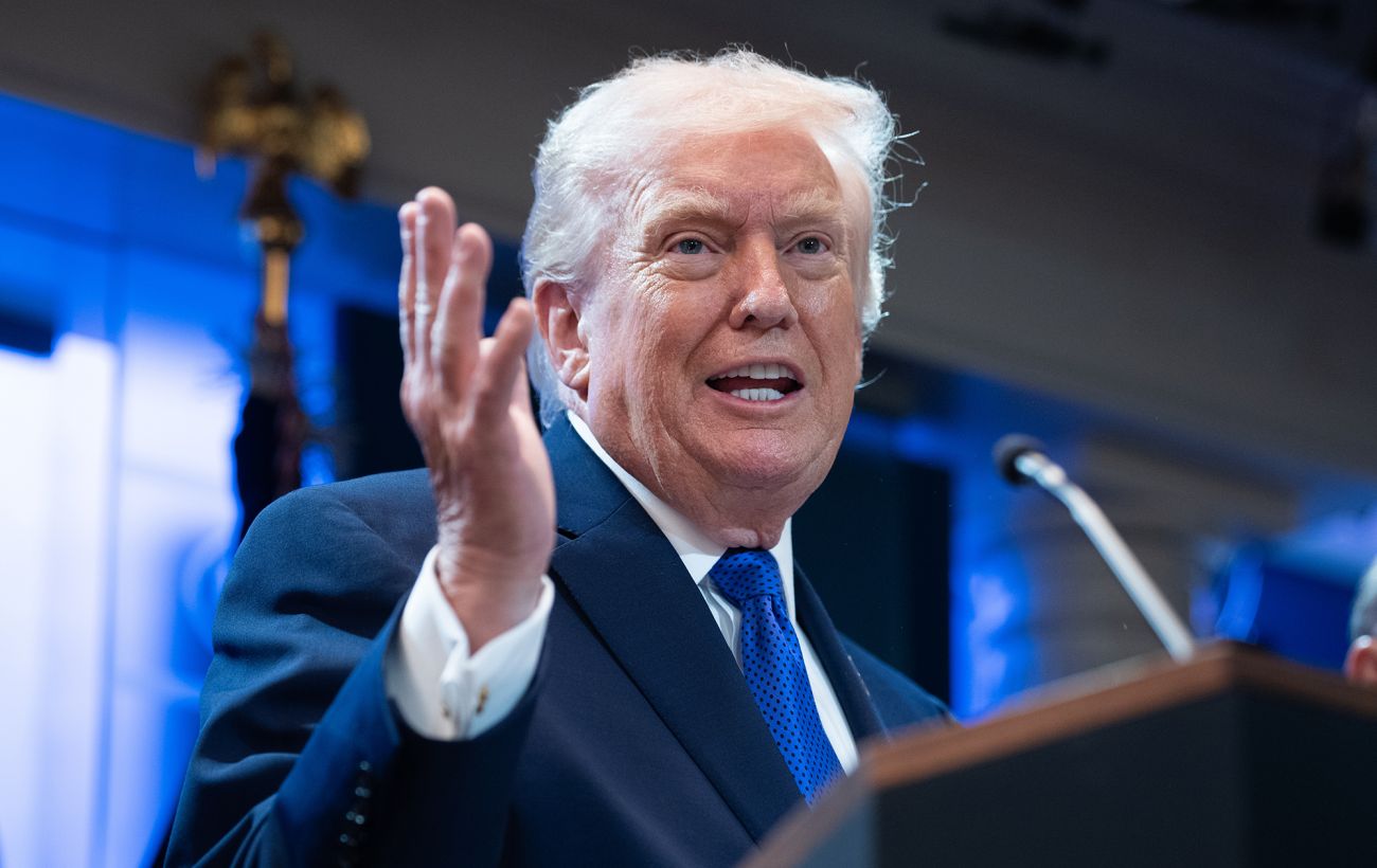 Фото новини