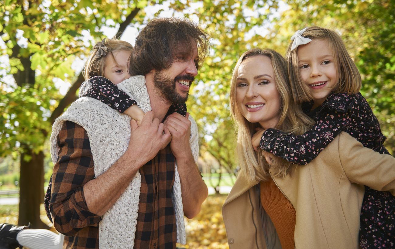 Фото новини