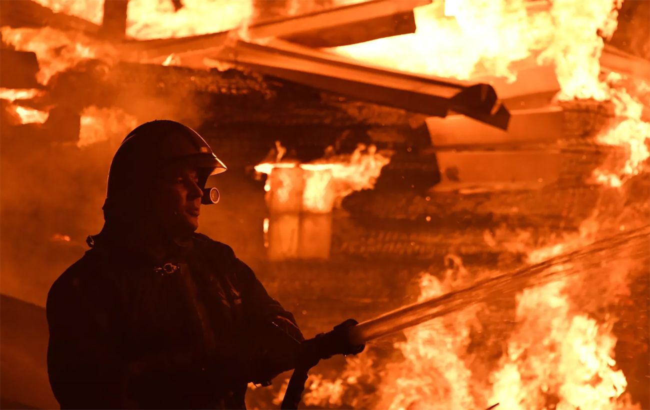 Фото новини