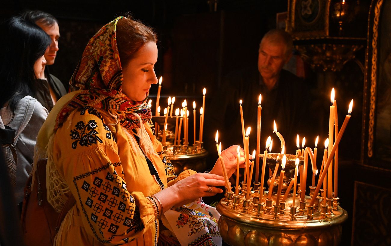 Фото новини