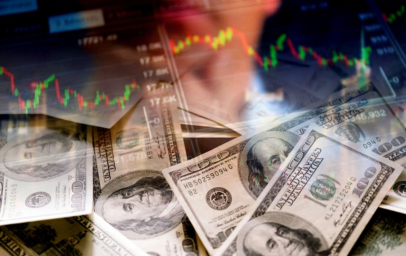 Фото новини