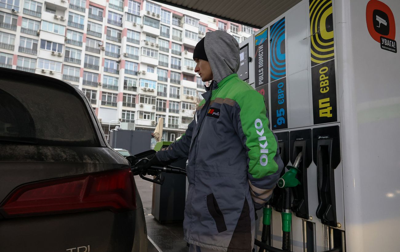 Фото новини