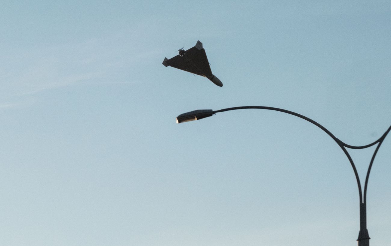 Фото новини