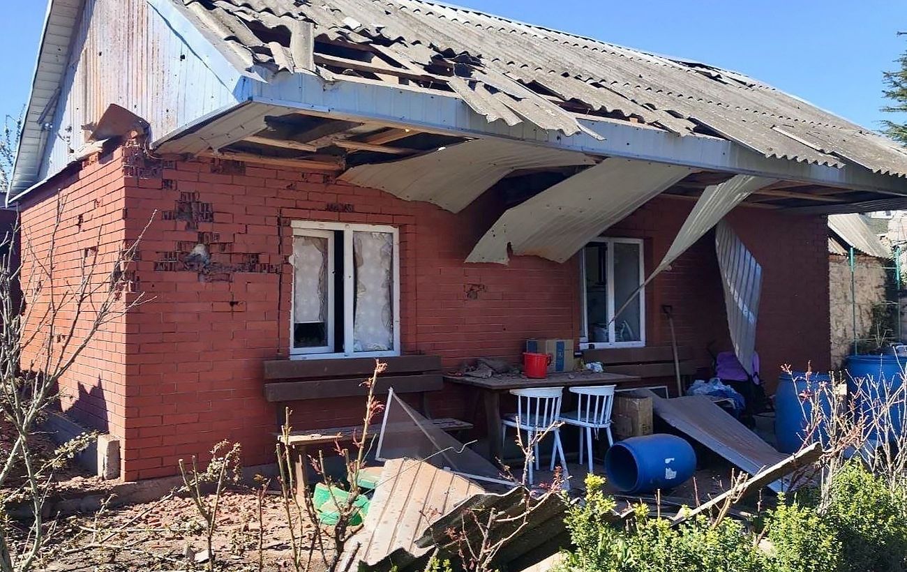 Фото новини