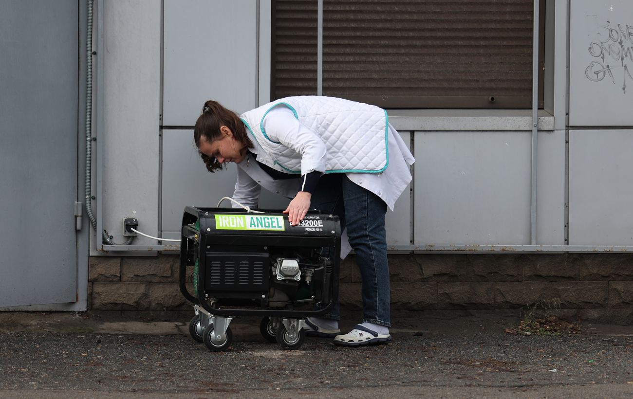 Фото новини