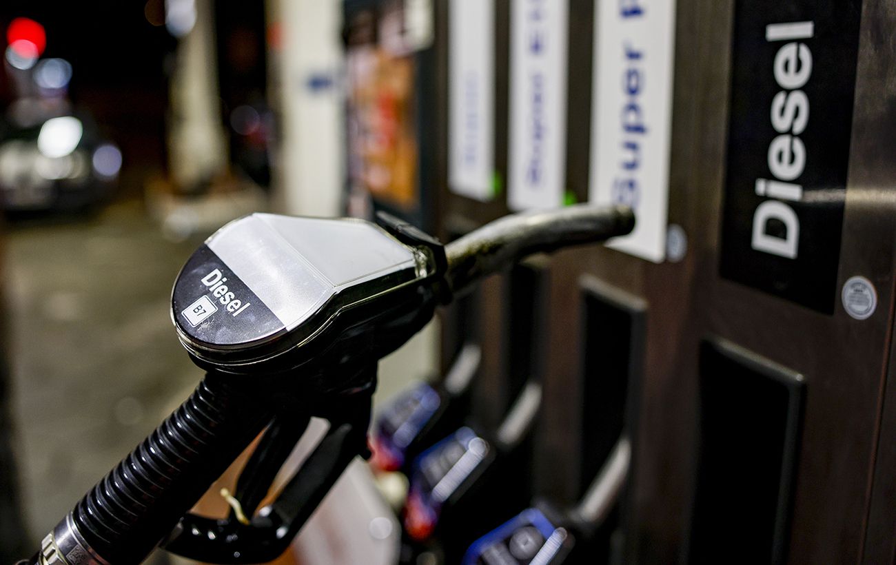 Фото новини