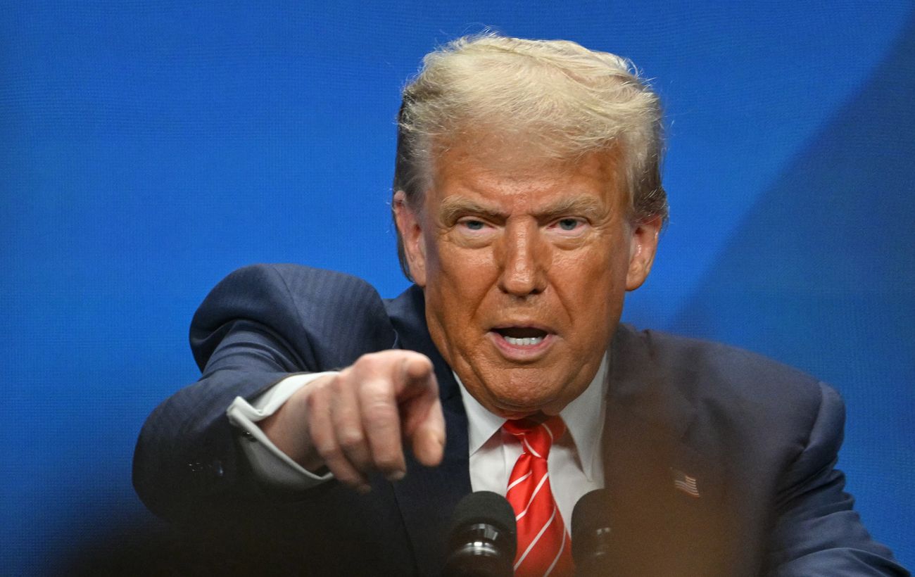 Фото новини