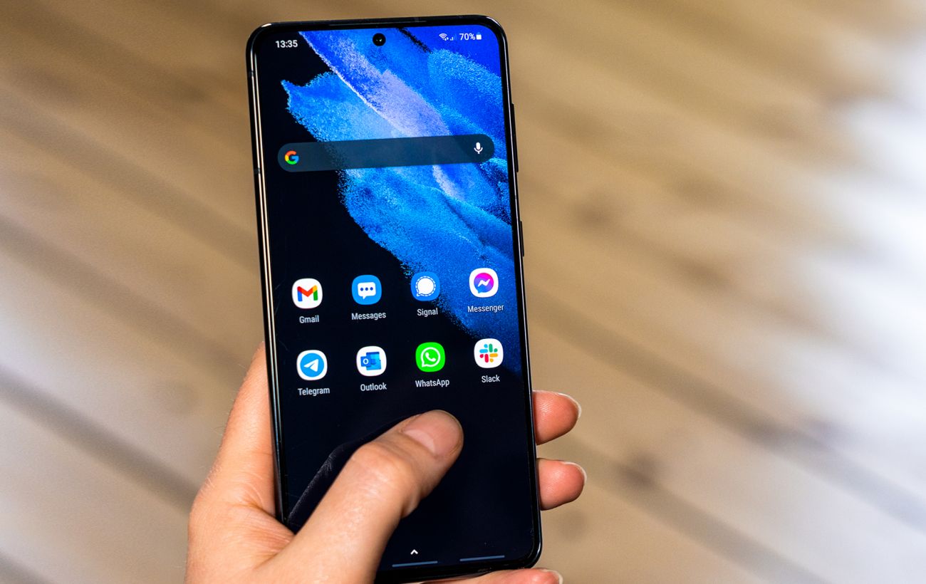 Фото новини