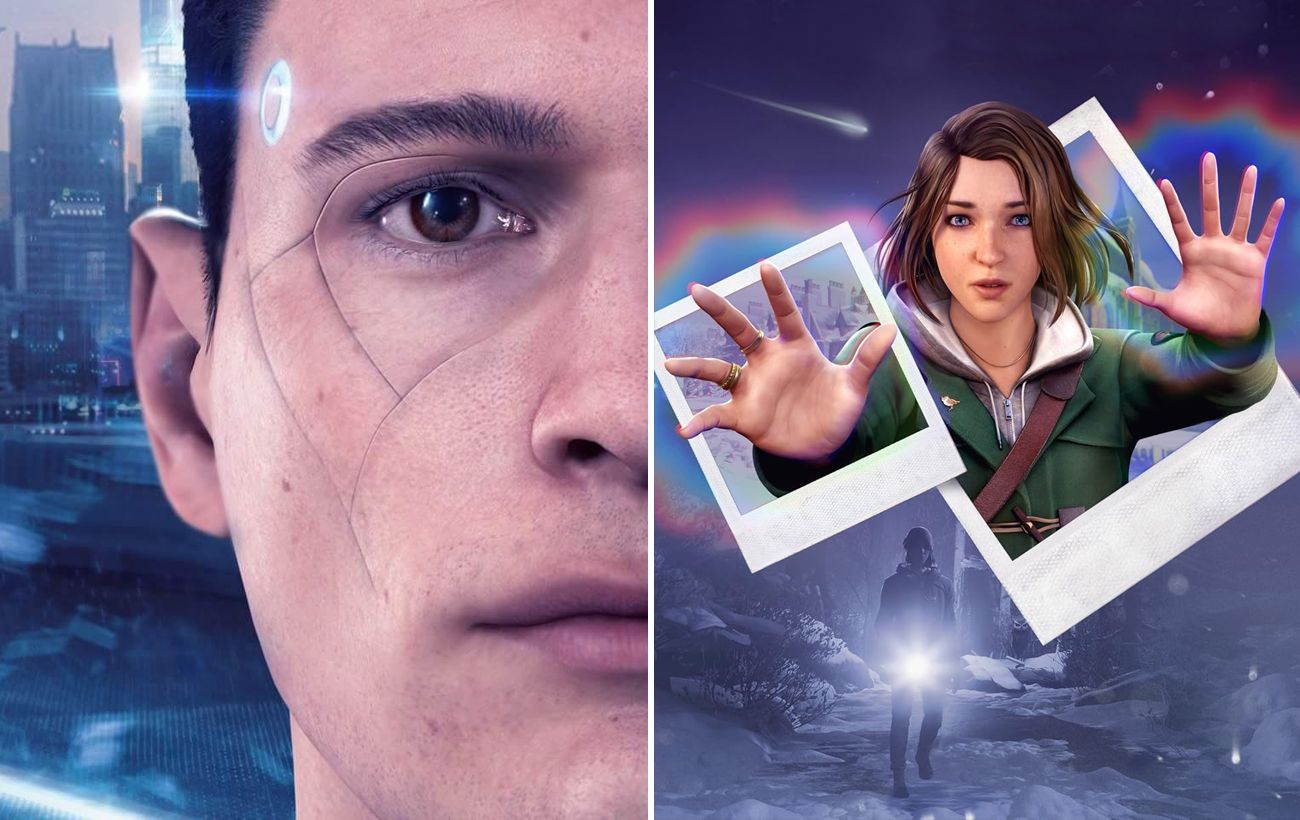 Фото новини