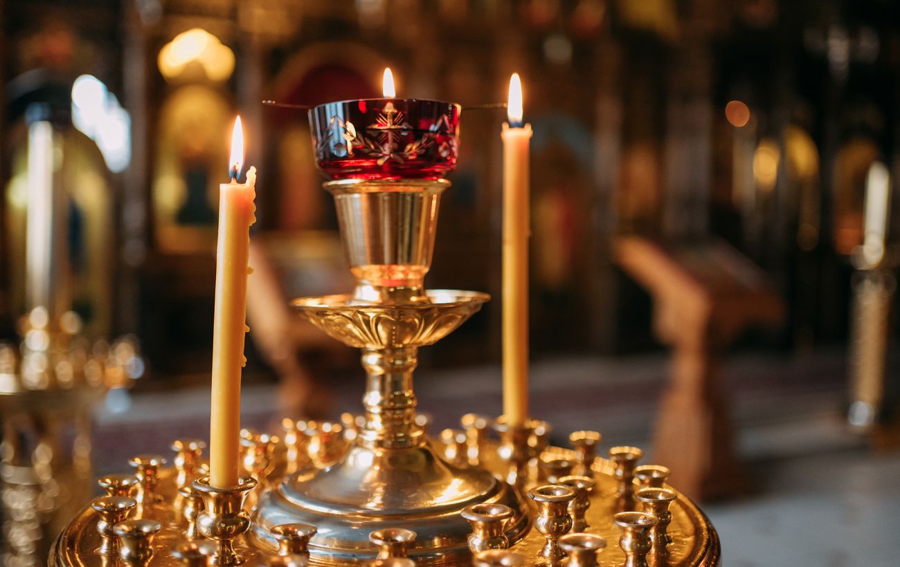 Фото новини