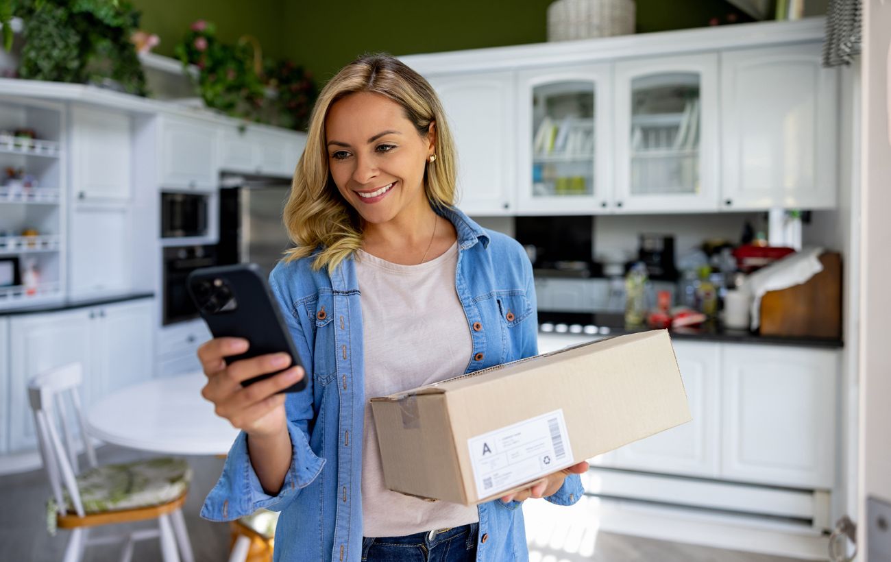 Фото новини