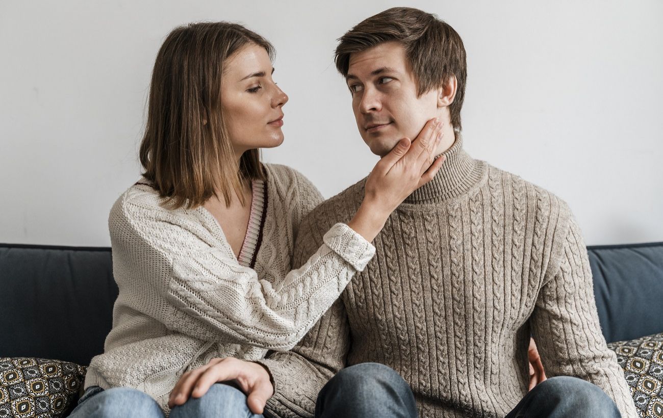 Фото новини