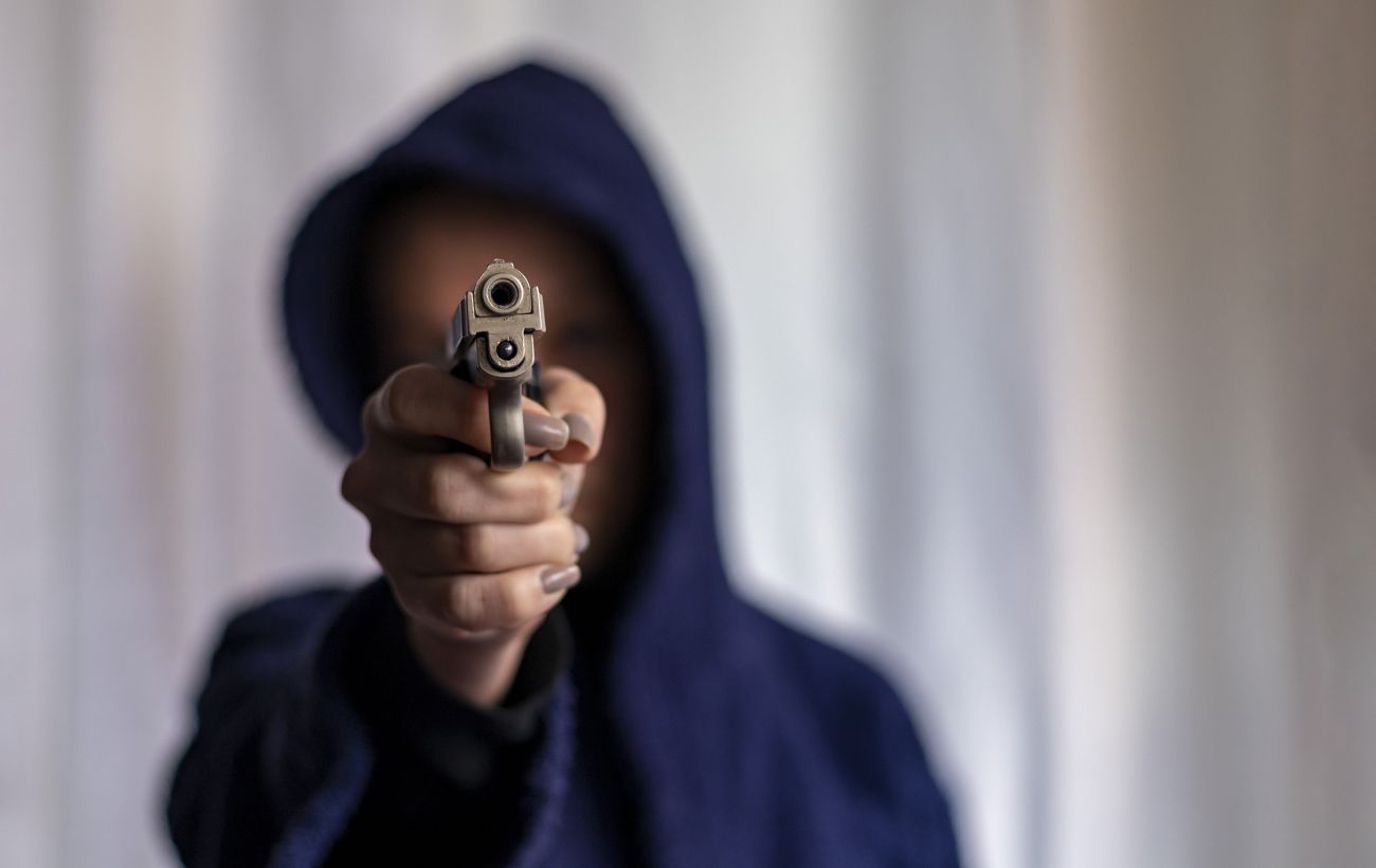 Фото новини