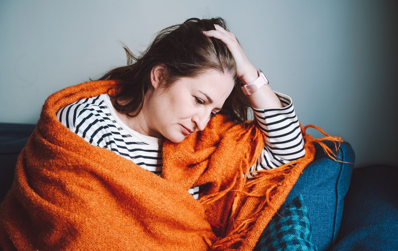 Фото новини