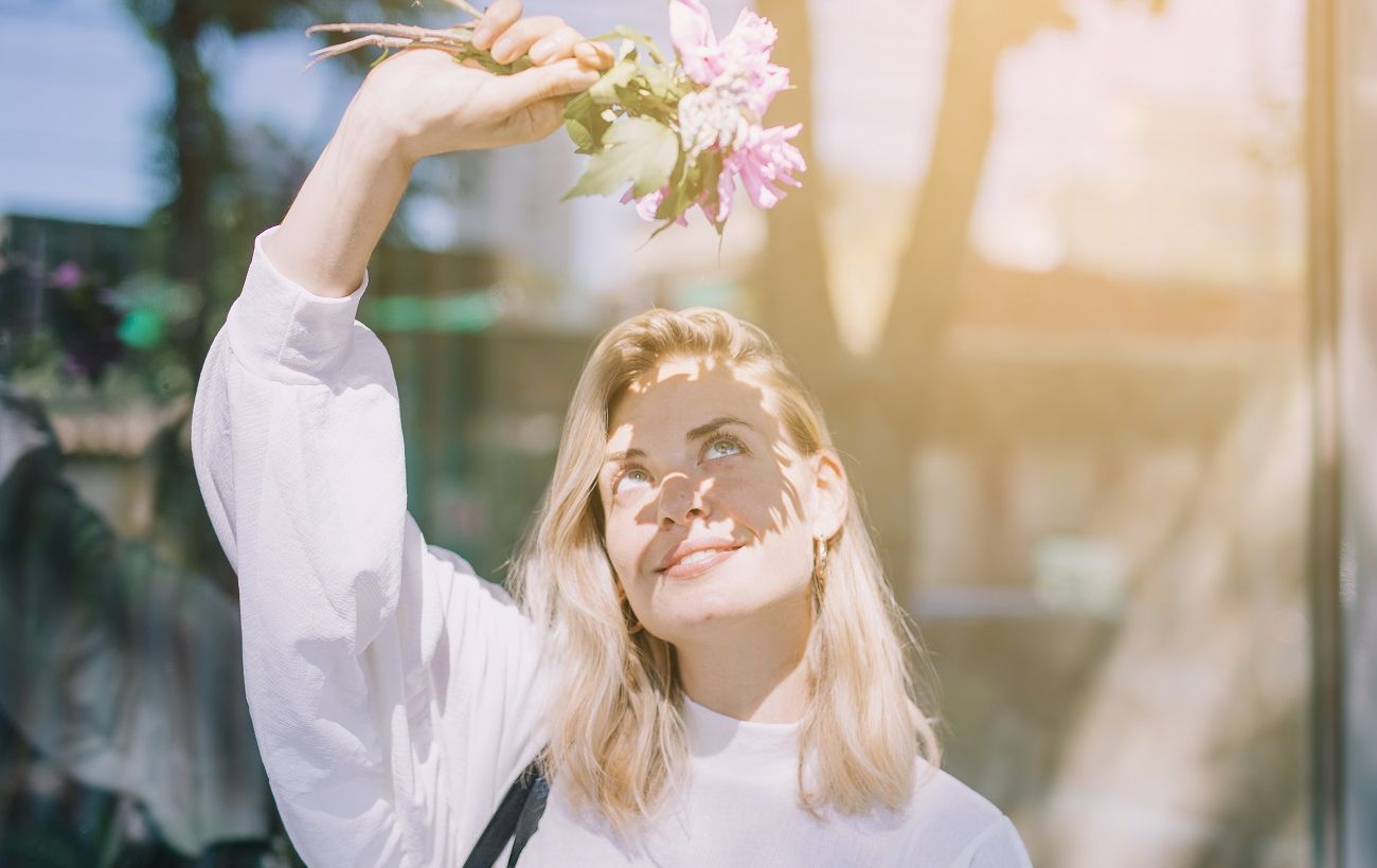 Фото новини