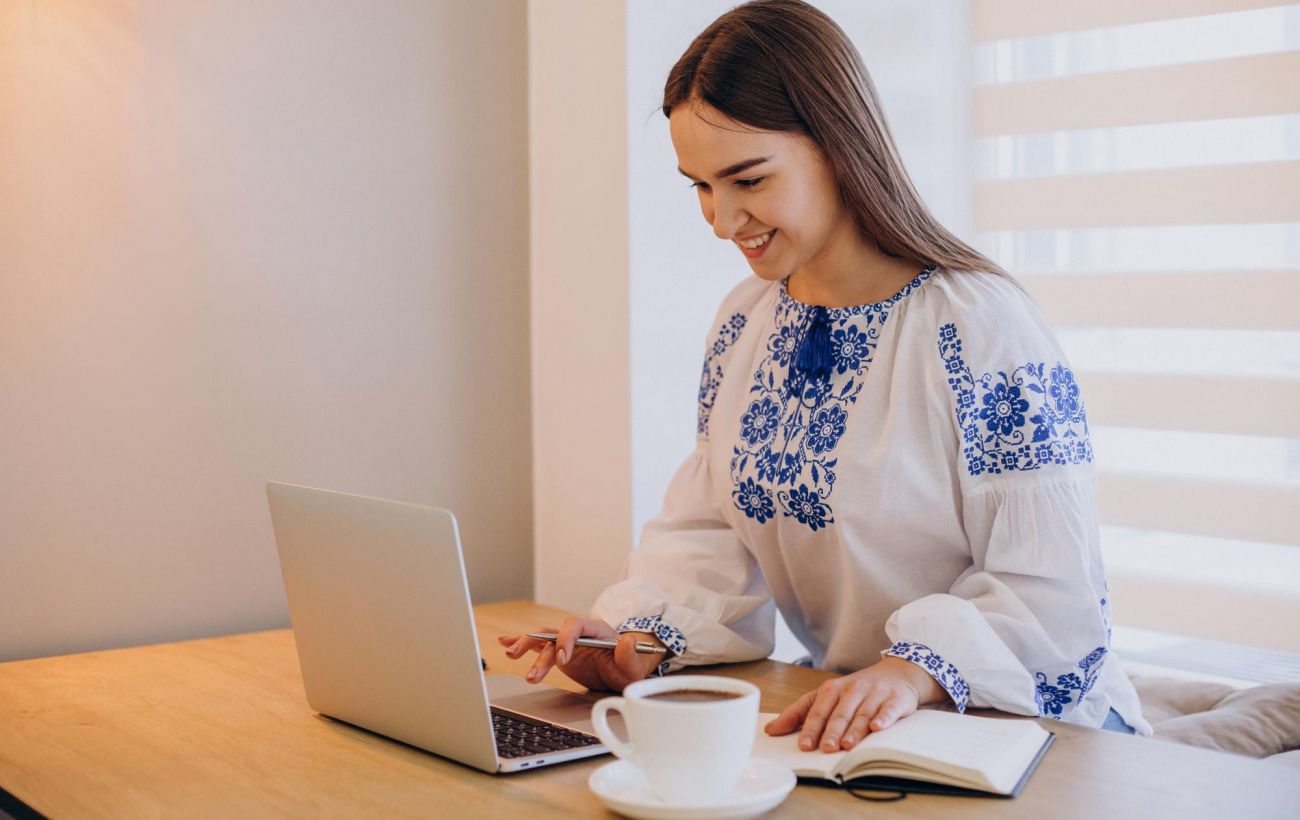 Фото новини