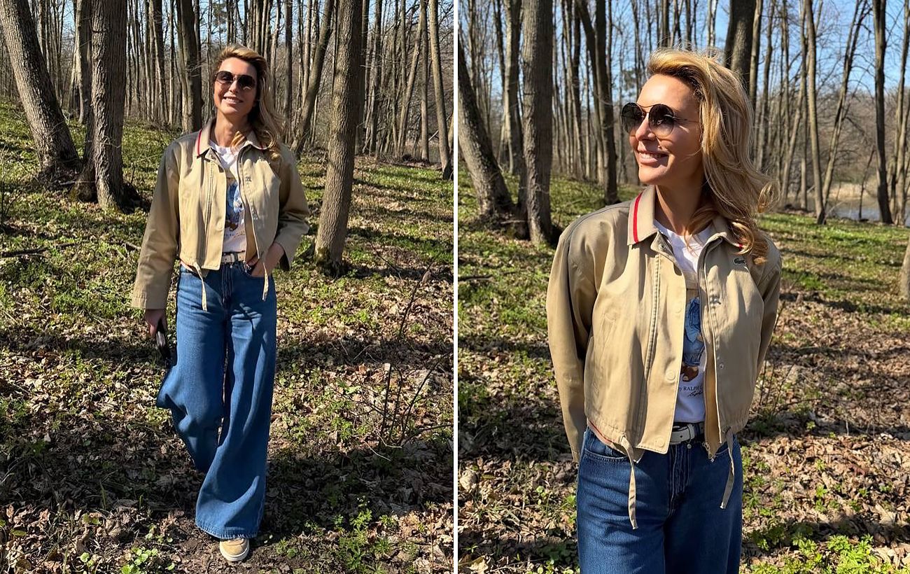 Фото новини