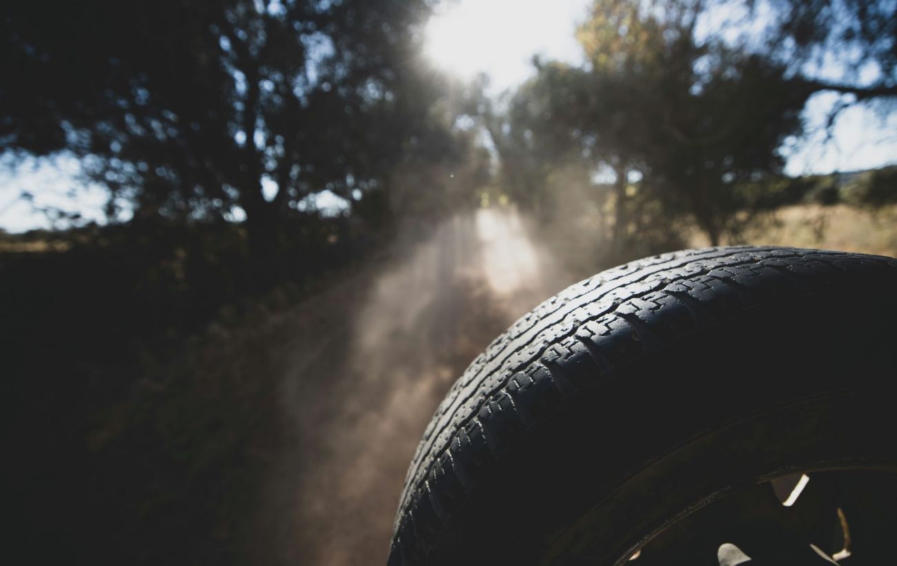 Фото новини