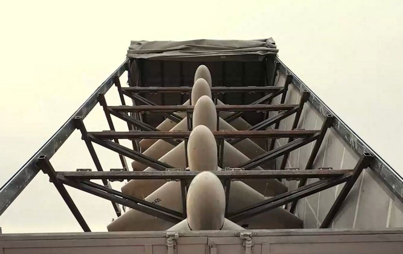 Фото новини