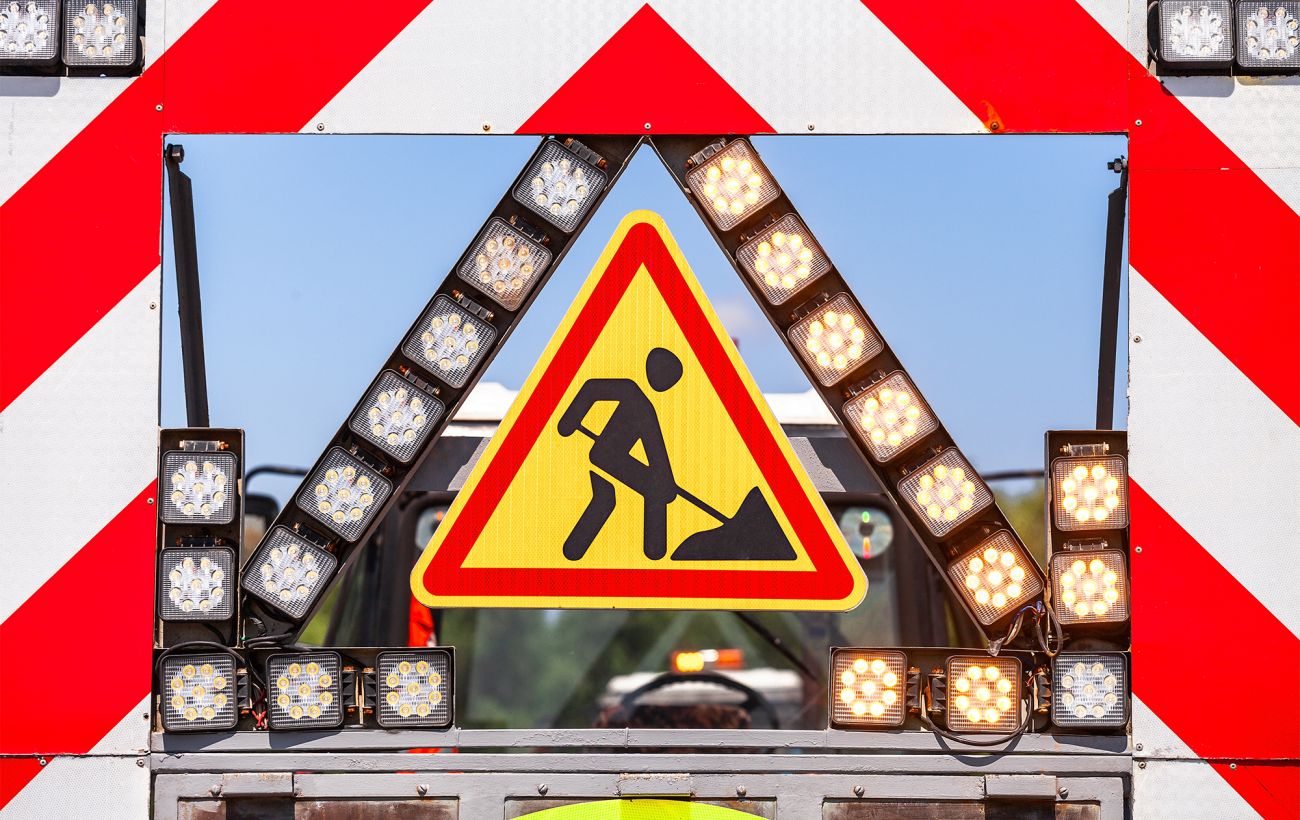 Фото новини