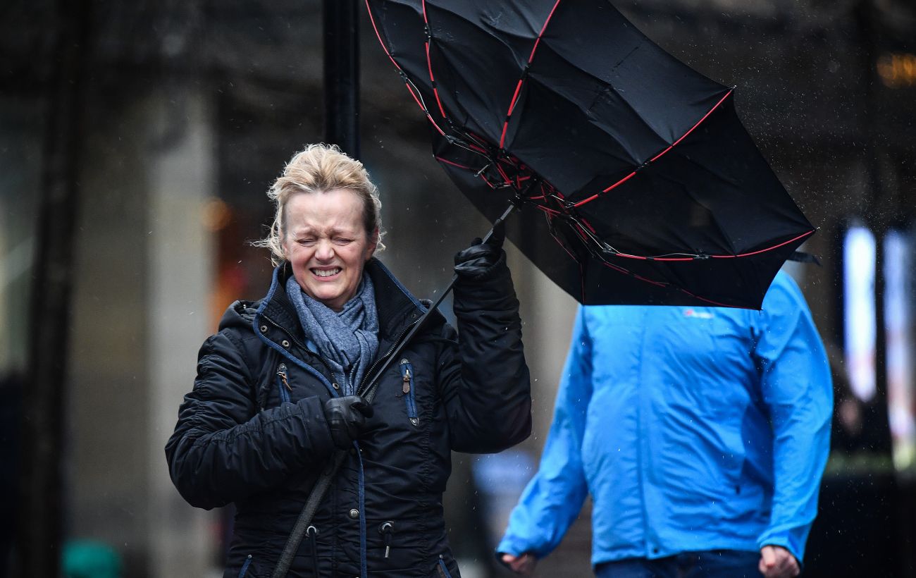 Фото новини