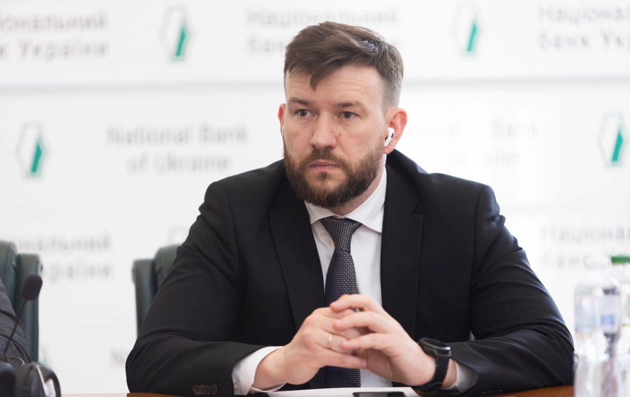 Фото новини