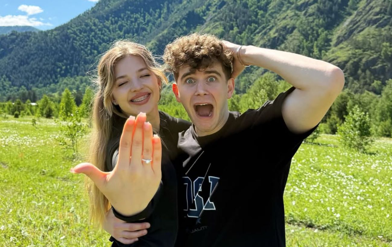 Фото новини