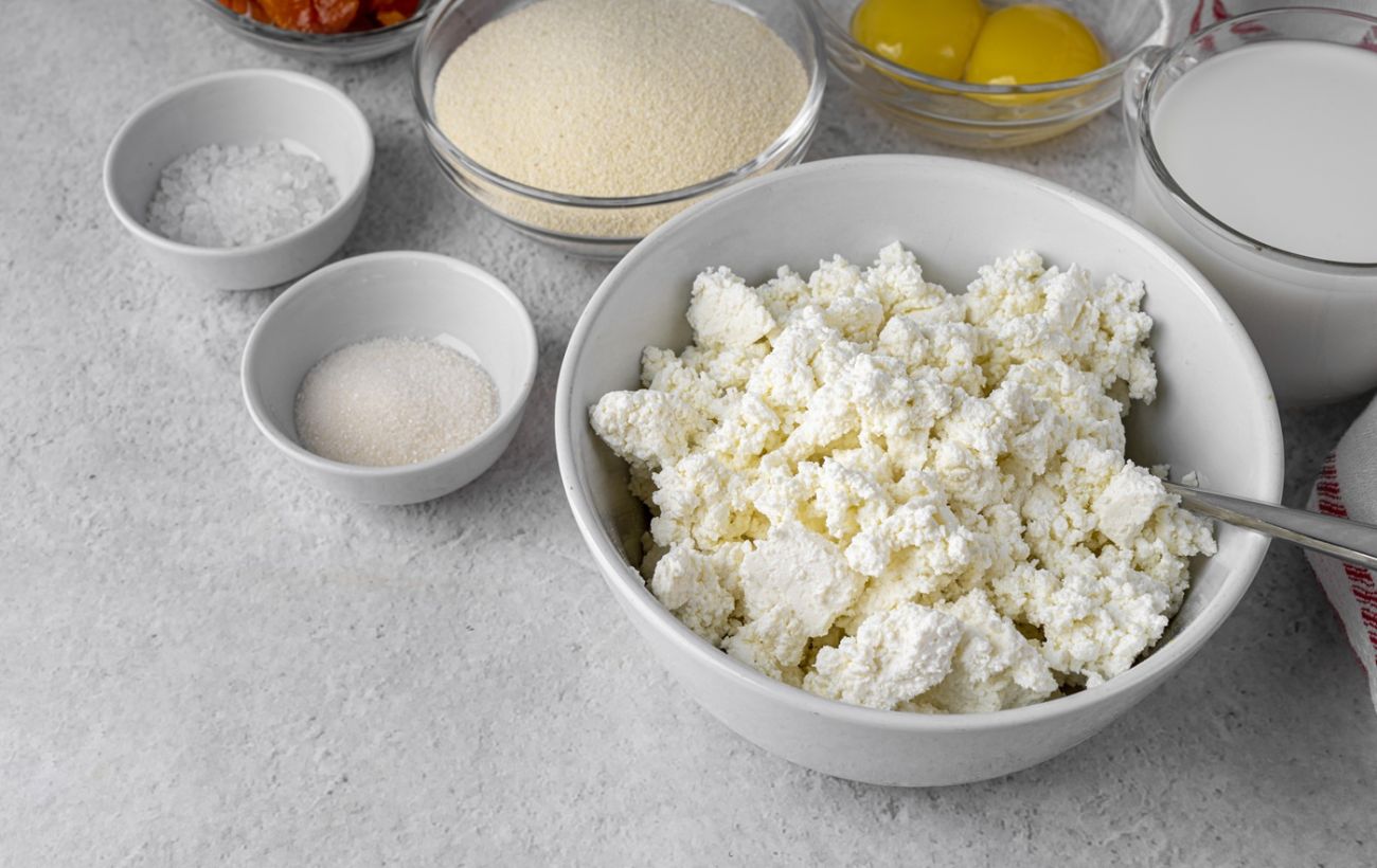 Фото новини