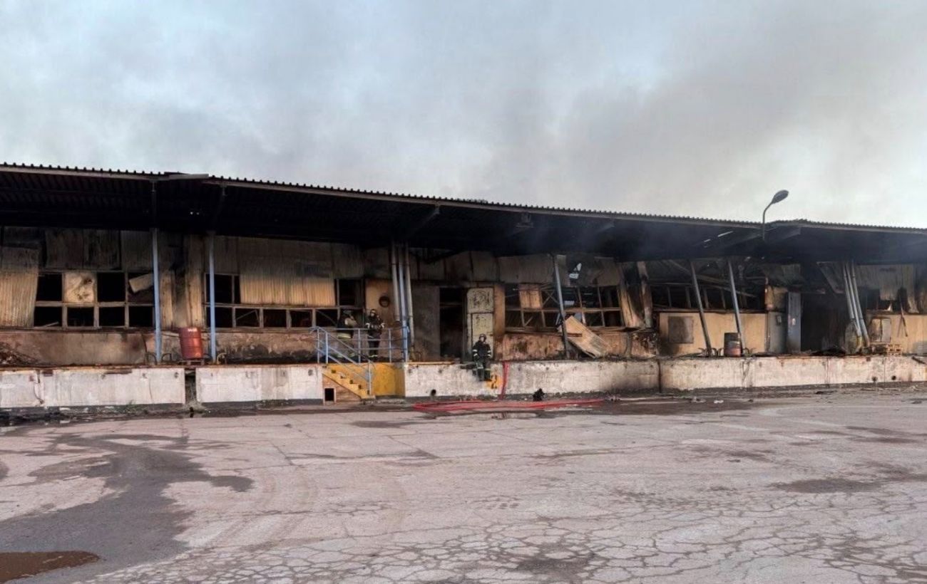 Фото новини