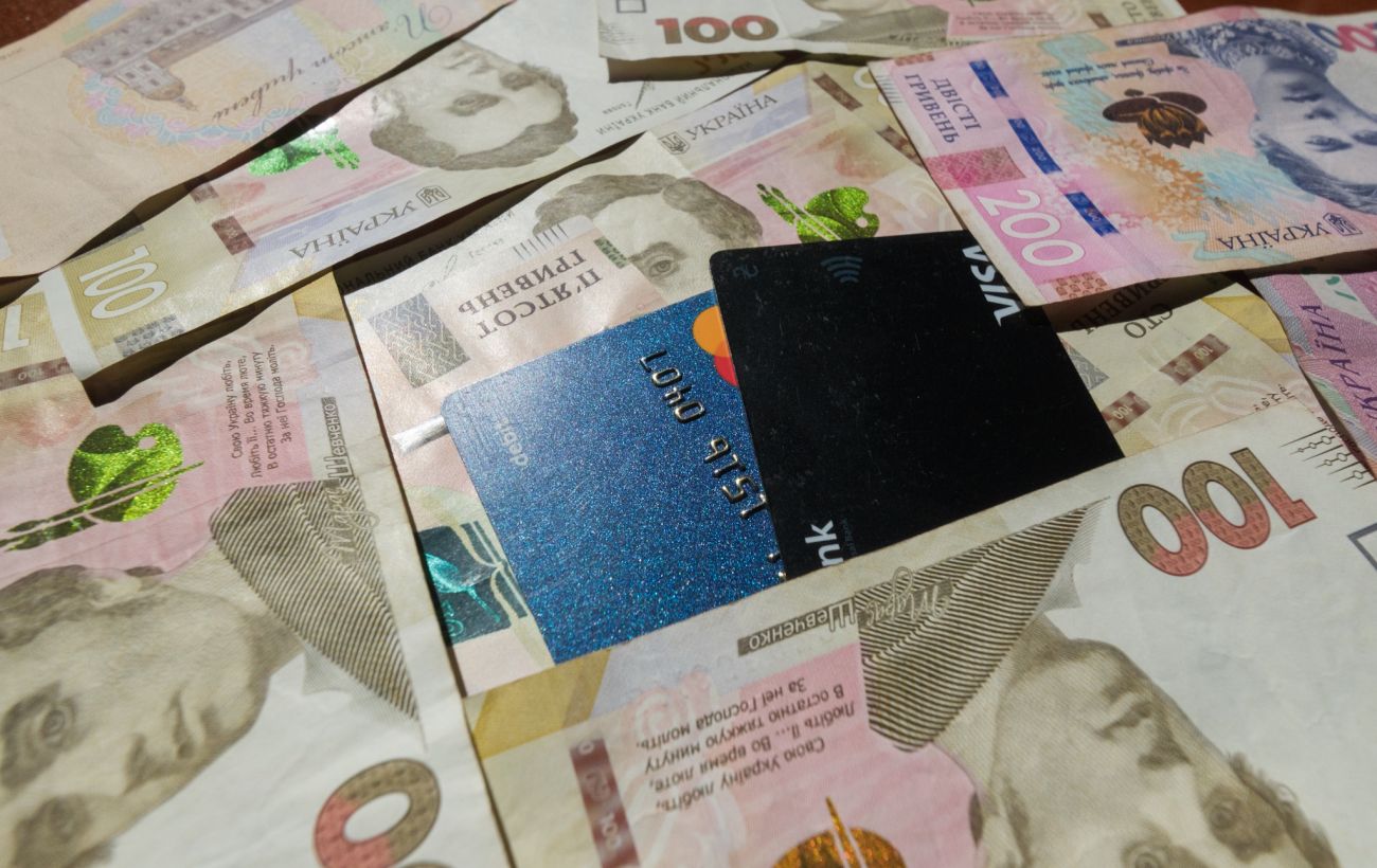 Фото новини