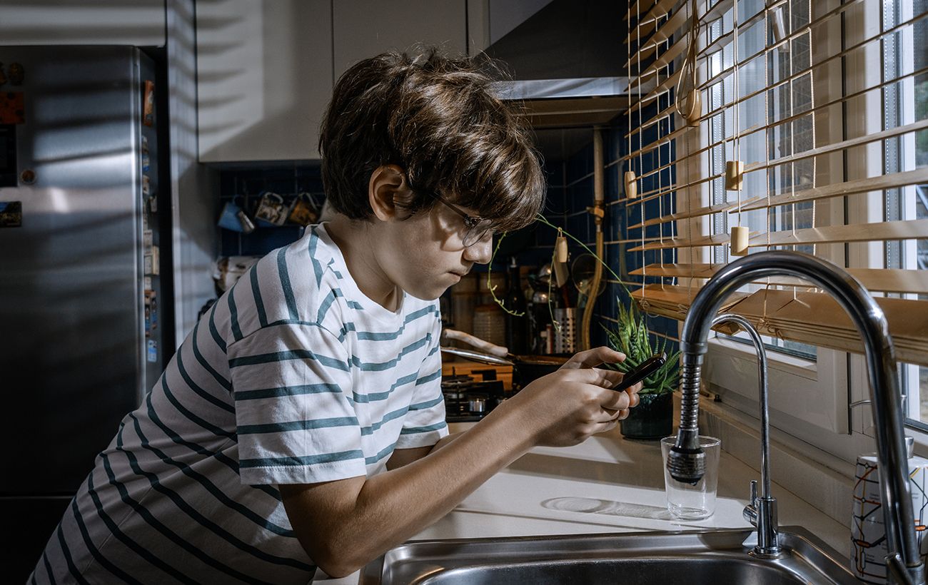 Фото новини