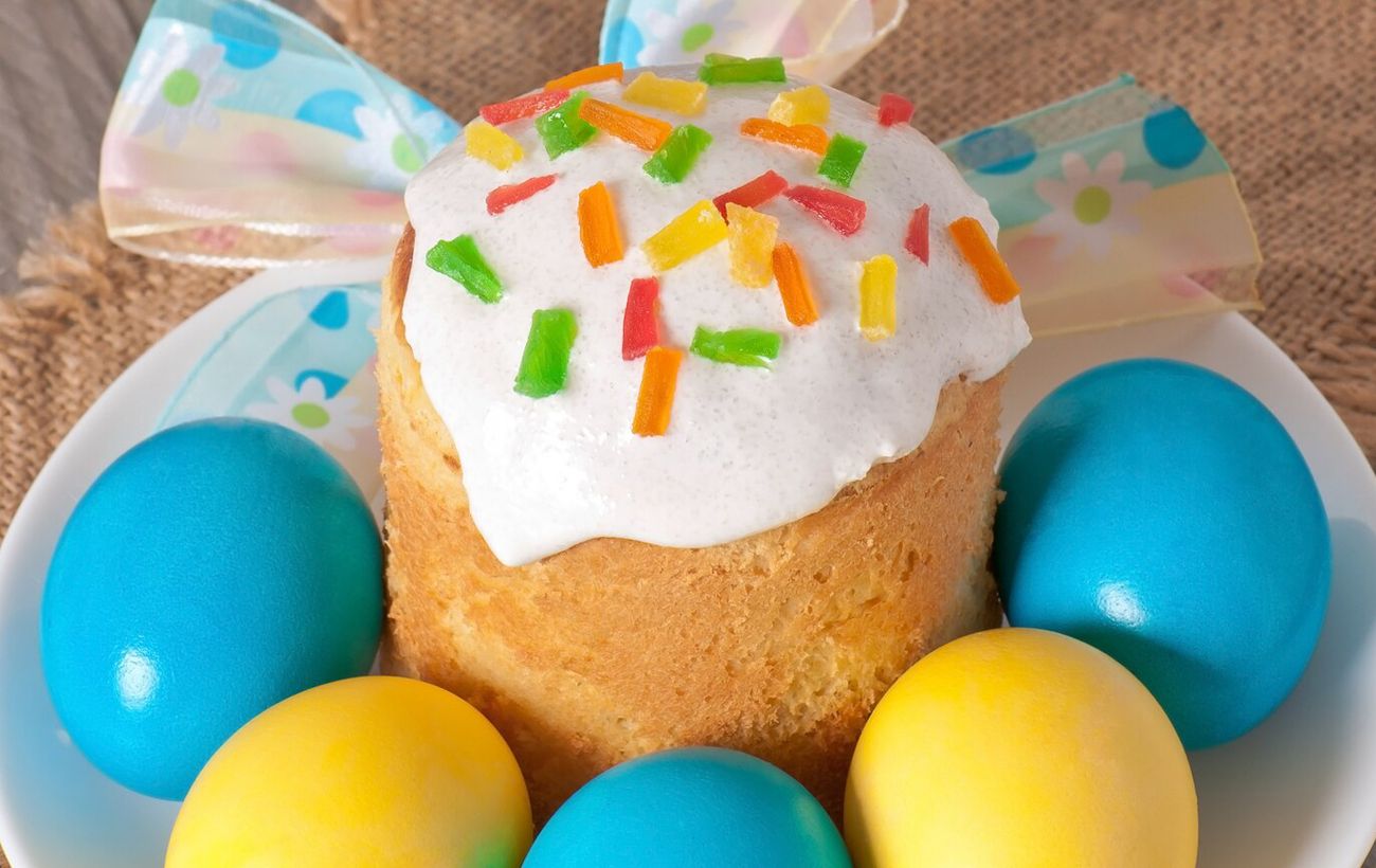 Фото новини