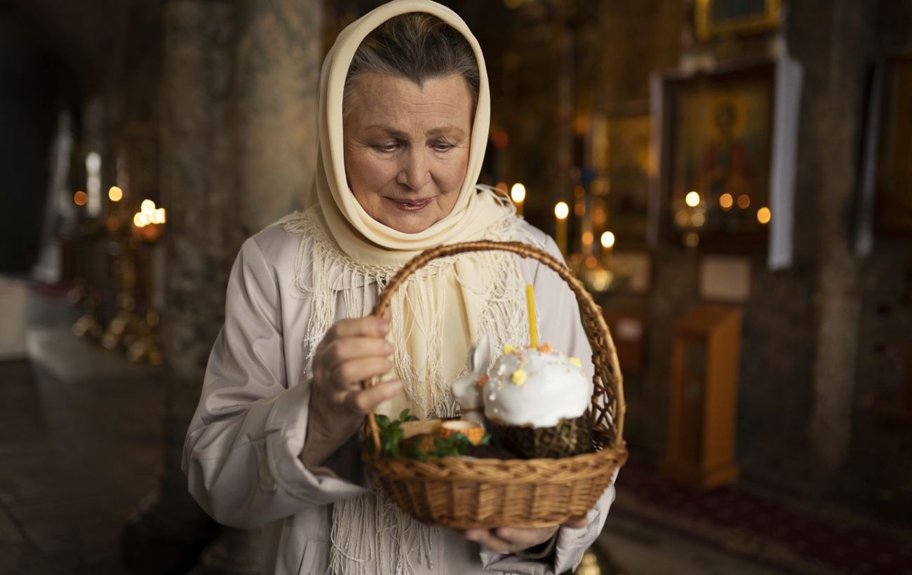 Фото новини