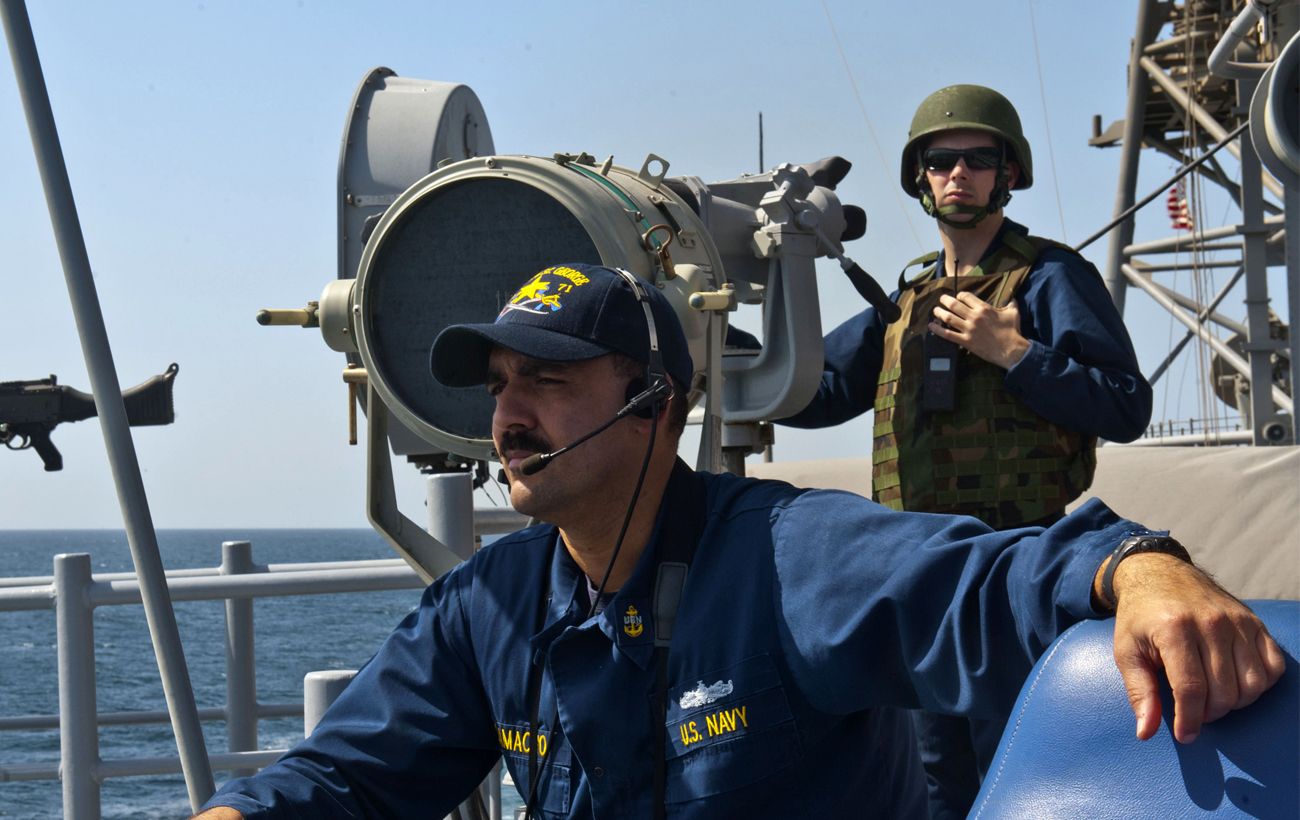 Фото новини