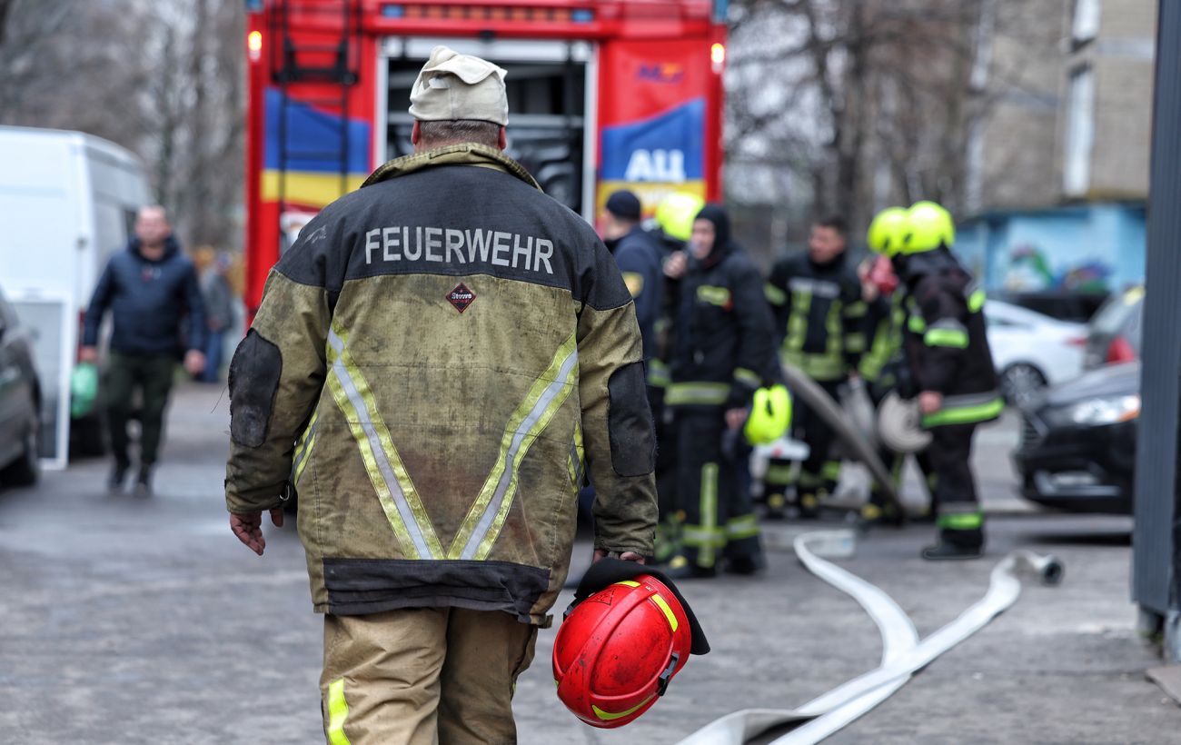 Фото новини