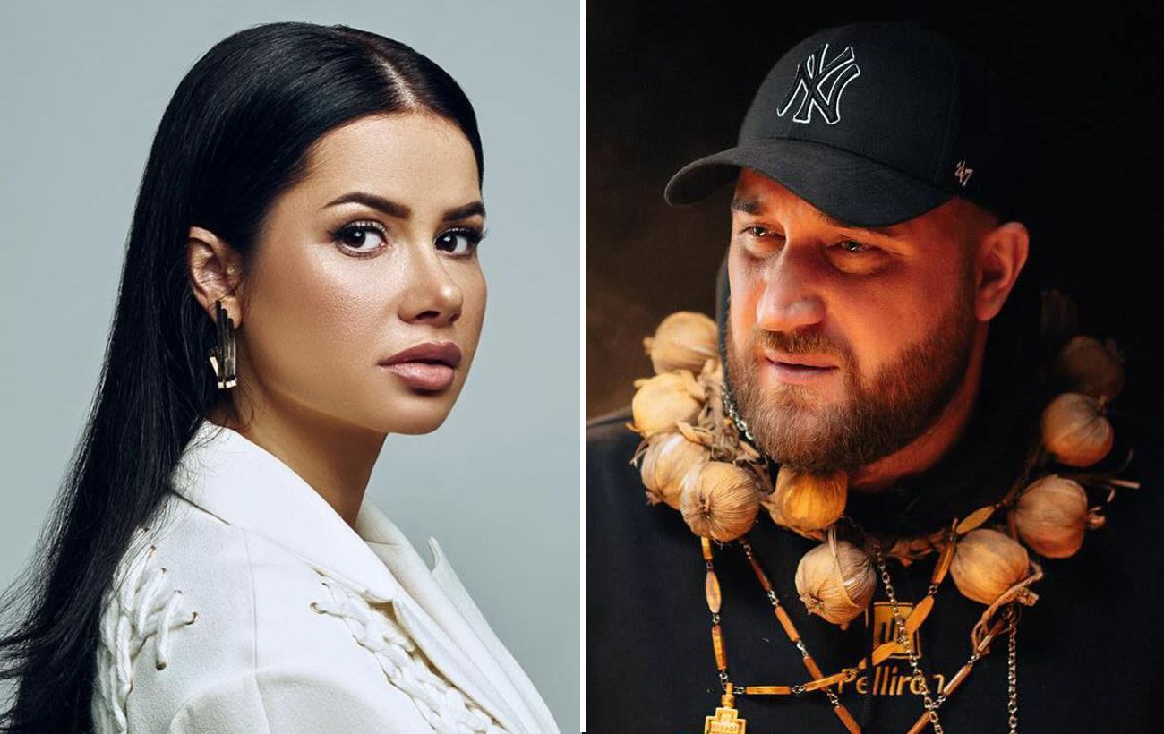 Фото новини