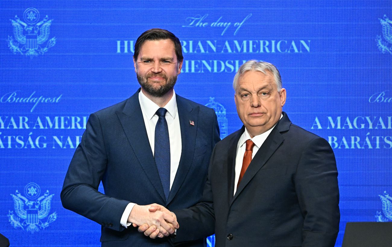 Фото новини