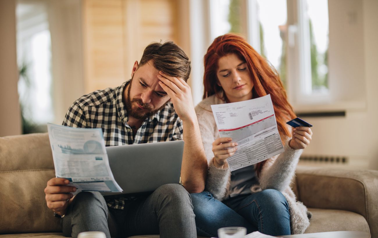 Фото новини